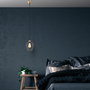 Opviq Armut - 6677 - Oro